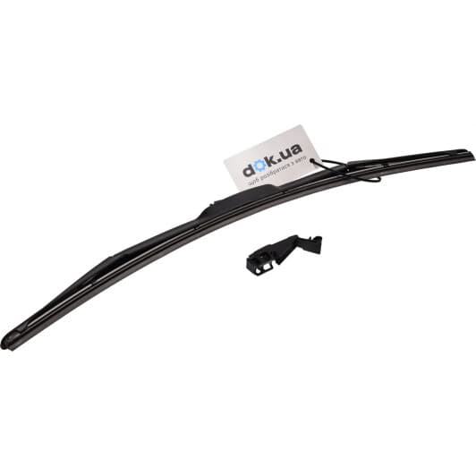 DUR-050R Denso Щітки склоочисника
