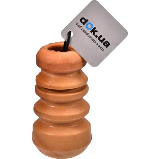 SKSM005 Kautek Automotive Отбойник амортизатора