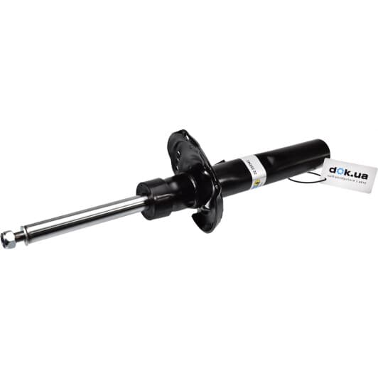 22232342 Bilstein Стойка амортизатора