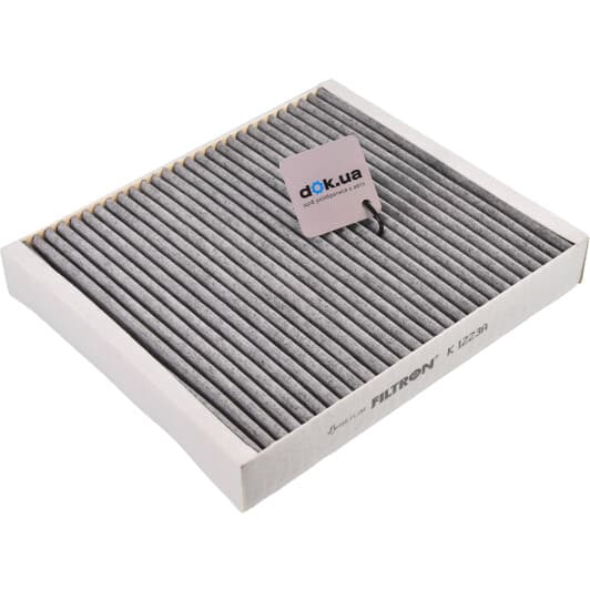 K1223A Filtron Фільтр салону