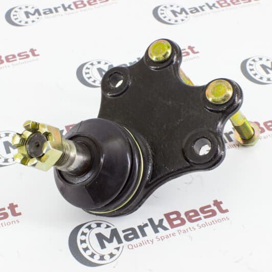 mrb14002 MarkBest Шаровая опора