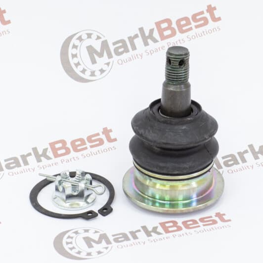 mrb14024 MarkBest Шаровая опора