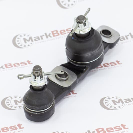 mrb14013 MarkBest Шарова опора