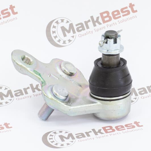 mrb14018 MarkBest Шаровая опора