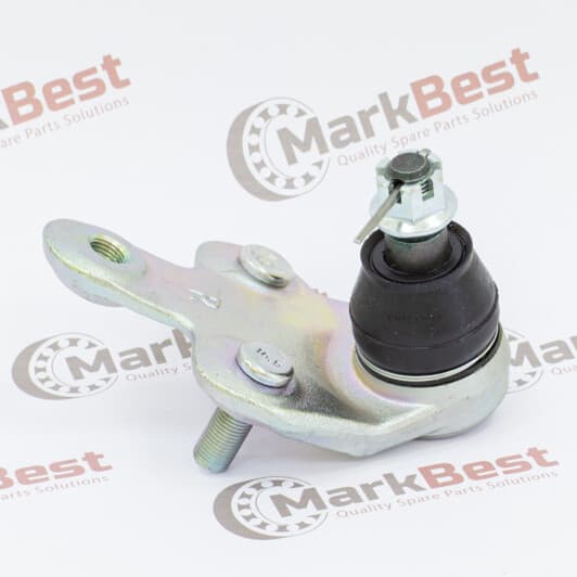 mrb14010 MarkBest Шарова опора