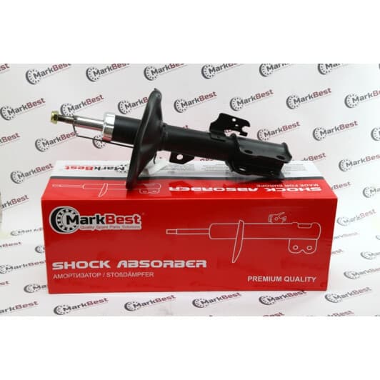 mrb13026 MarkBest Стійка амортизатора