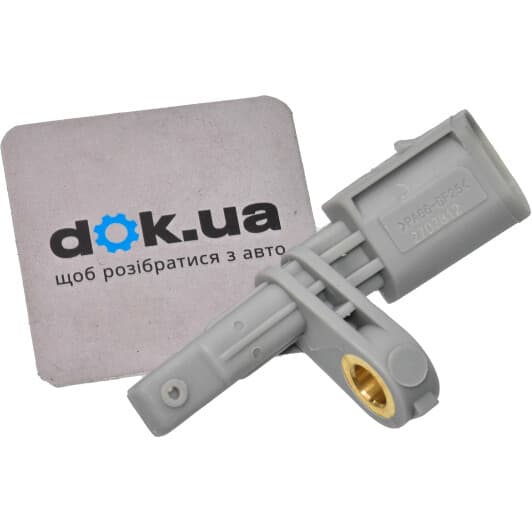 AS4031 Autlog Датчик ABS