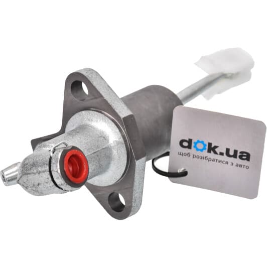 0 986 486 060 Bosch Главный цилиндр сцепления