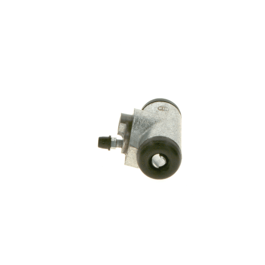 0 986 475 931 Bosch Колесный тормозной цилиндр
