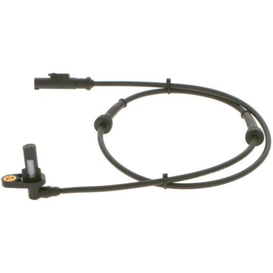 0265008854 Bosch Датчик ABS