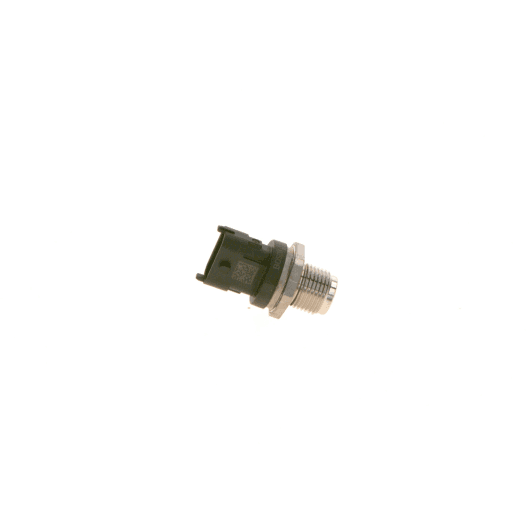 0 281 006 403 Bosch Датчик тиску подачі пального
