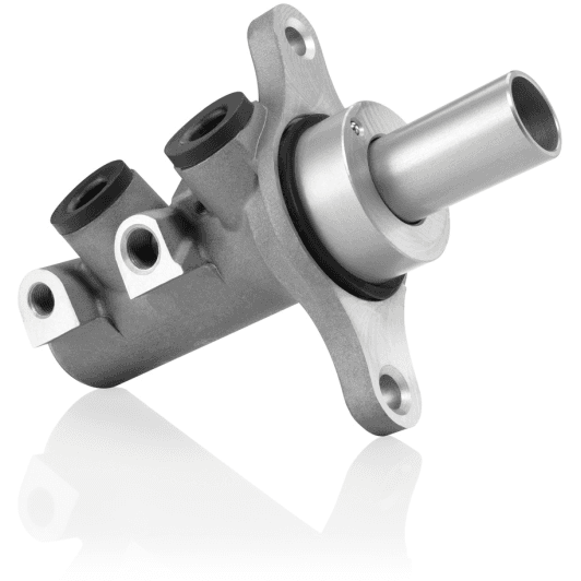0986481177 Bosch Главный тормозной цилиндр