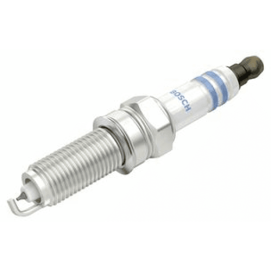 0242129806 Bosch Свічка запалювання для Chery M11
