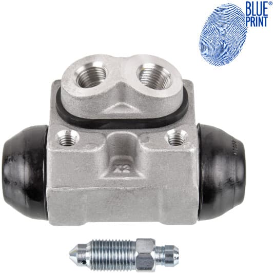 ADG04425 Blue Print Колісний гальмівний циліндр