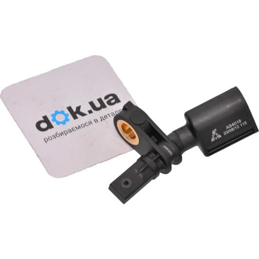 AS4018 Autlog Датчик ABS