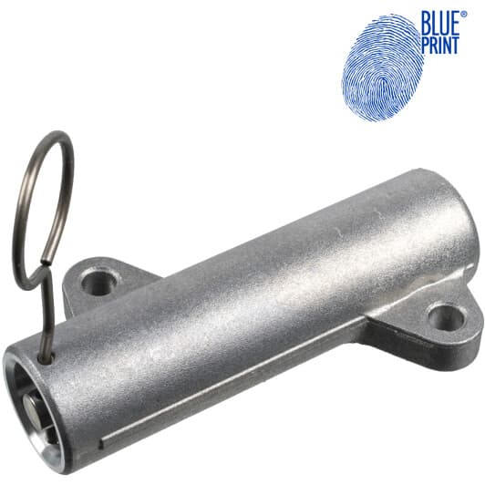 ADT37651 Blue Print Натягувач ременя ГРМ