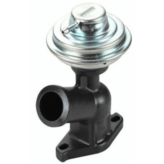 571822112101 Magneti Marelli magneti marelli