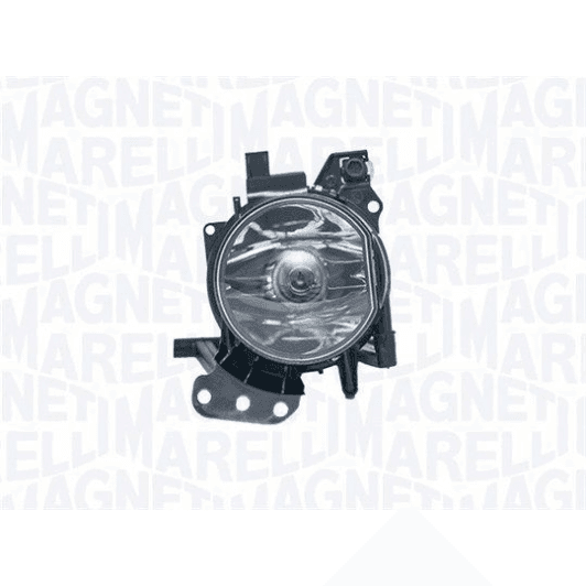 719000000137 Magneti Marelli Передня протитуманна фара для BMW 5 Series