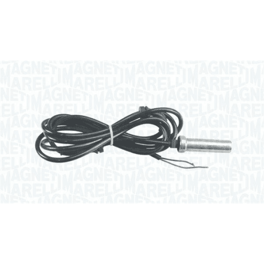 172100078010 Magneti Marelli Датчик ABS