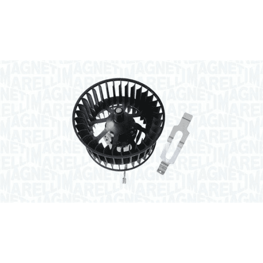 069412283010 Magneti Marelli Вентилятор салона