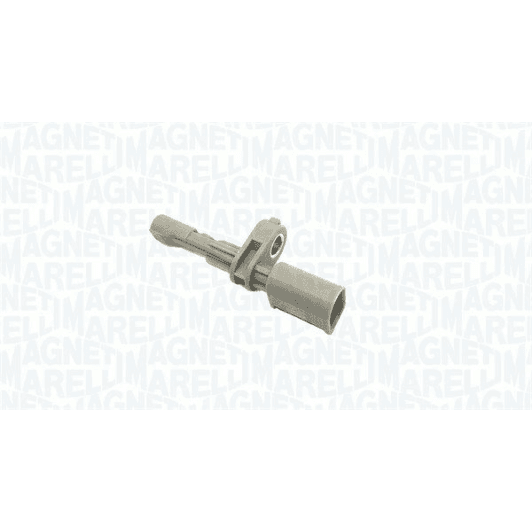 172100141010 Magneti Marelli Датчик ABS