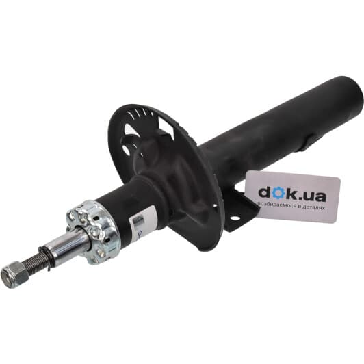 317645 Sachs Стійка амортизатора