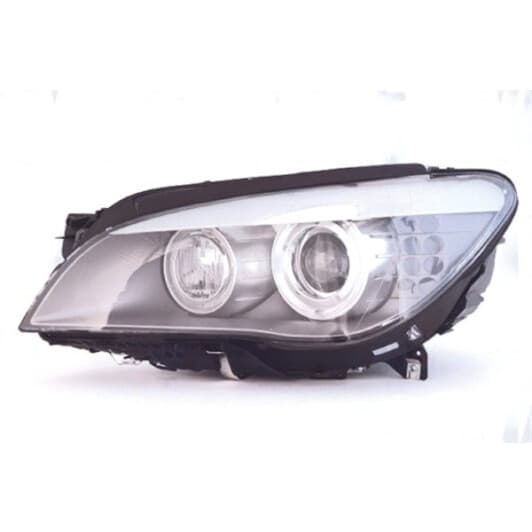 LPN101 Magneti Marelli Основная фара для BMW 7 Series