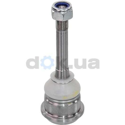 10BM0011 Asmetal Шарова опора