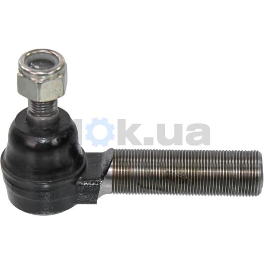 ce0684 CTR Наконечник кермової тяги для Toyota Land Cruiser