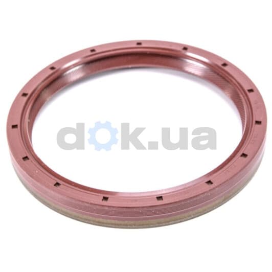 81-23001-20 Reinz Сальник колінчастого вала