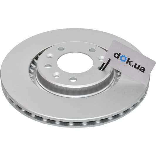 0986479e32 Bosch Тормозной диск
