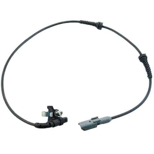 172100164010 Magneti Marelli Датчик ABS