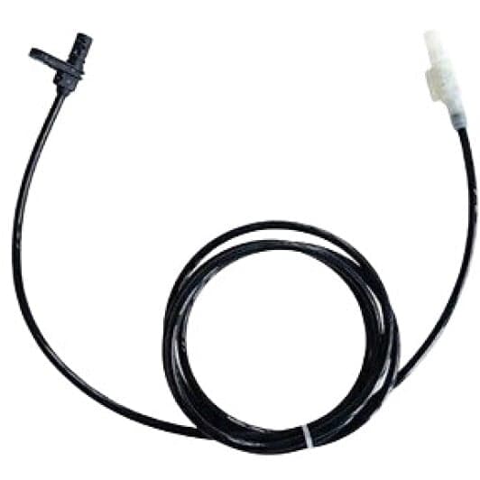 172100169010 Magneti Marelli Датчик ABS