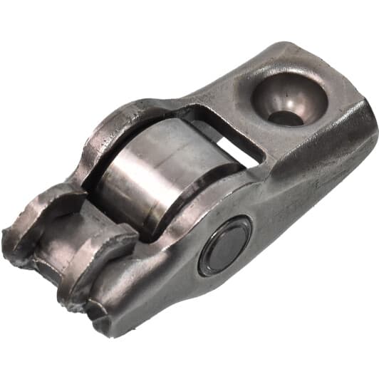 04884042AA Dodge/Chrysler/Jeep Толкатель клапана