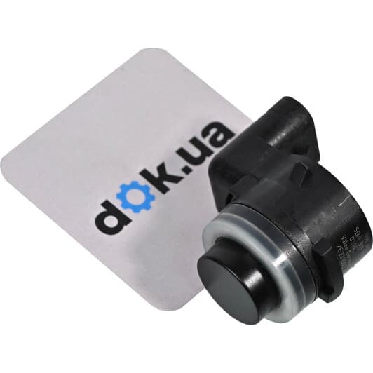 5Q0919275CGRU VAG Датчик парктроника