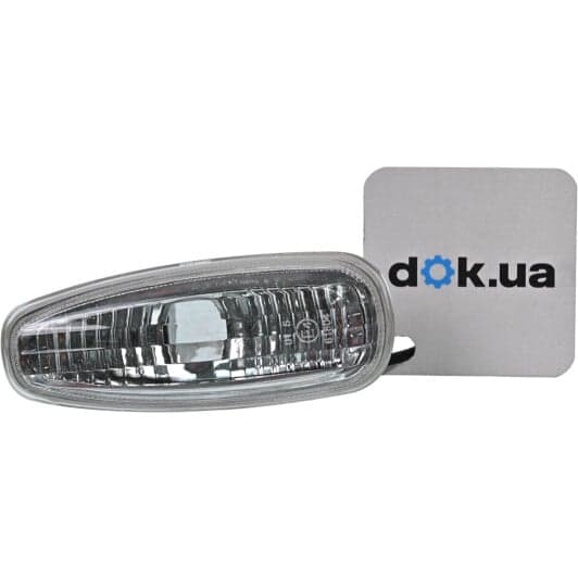 2231405NUE Depo Ліхтар покажчика повороту