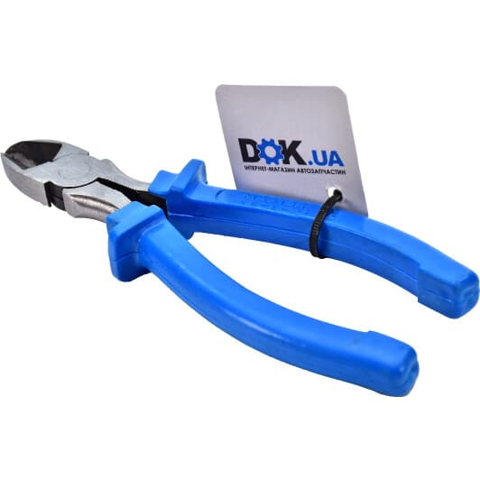 Бокорізи MasterTool 221160 160 мм