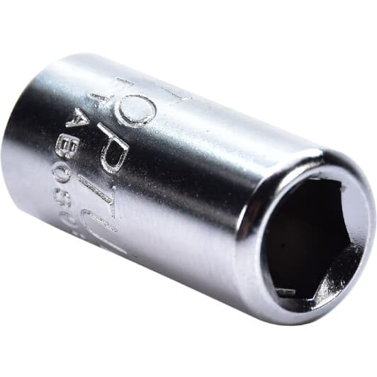 Тримач бит Toptul 1/4" FTAB0808