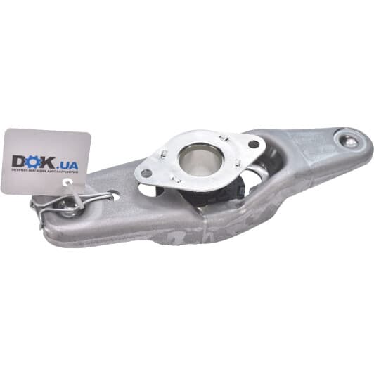 3189 000 635 Sachs Выжимной подшипник