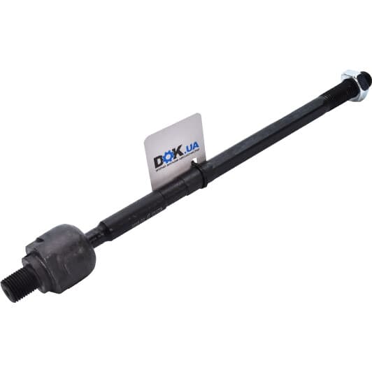 RD-K08 Japanparts Кермова тяга для Kia Sephia
