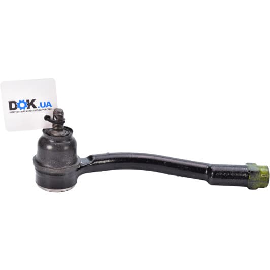 568201E000 Hyundai / Kia Наконечник рулевой тяги