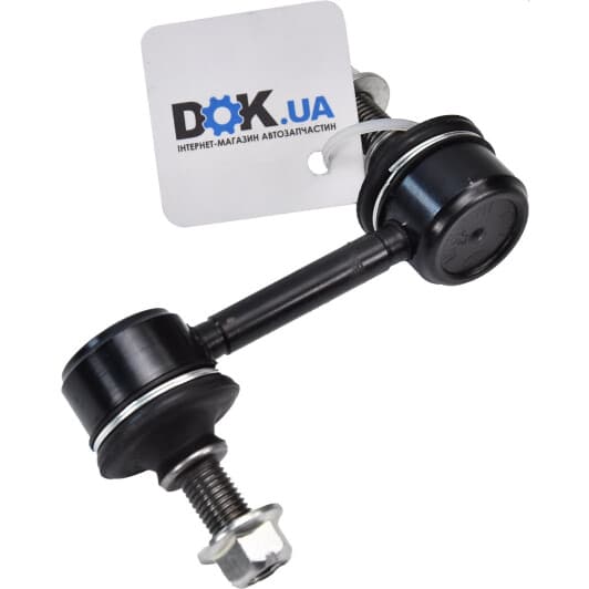 SLH070RM 555 Стійка стабілізатора