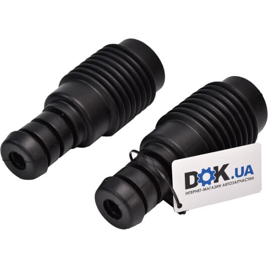 D5031 Autofren Seinsa Комплект (пыльники + отбойники)