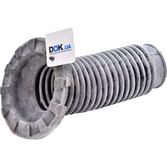 4815748030 Toyota / Lexus / Daihatsu Пыльник амортизатора
