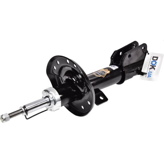MM-00192 Japanparts Стойка амортизатора для Fiat Stilo