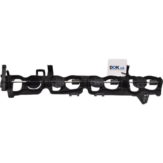 11617812938 BMW / MINI Прокладка впускного коллектора