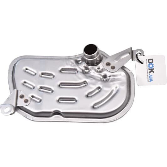 25420PET003 Honda / Acura Фільтр АКПП