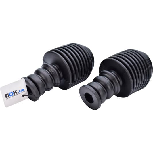 D5144 Autofren Seinsa Комплект (пыльники + отбойники)