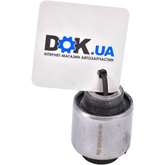 SCR-2015 Kavo Parts Сайлентблок рычага