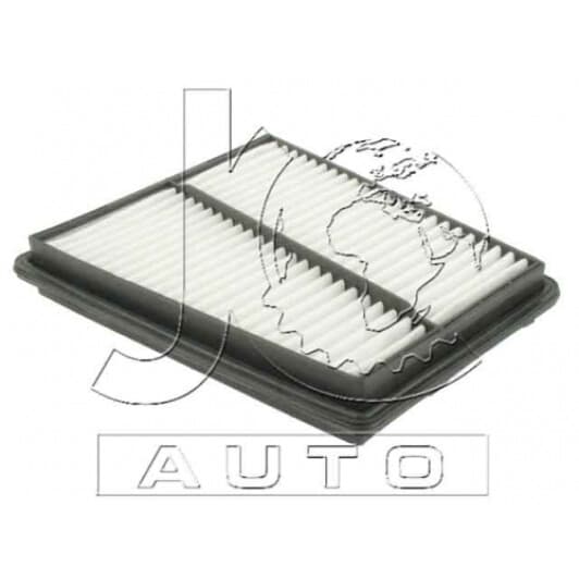B24025JC Japan Cars Повітряний фільтр
